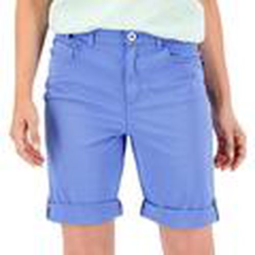 TBS Short - para mujer - TBS - Modalova