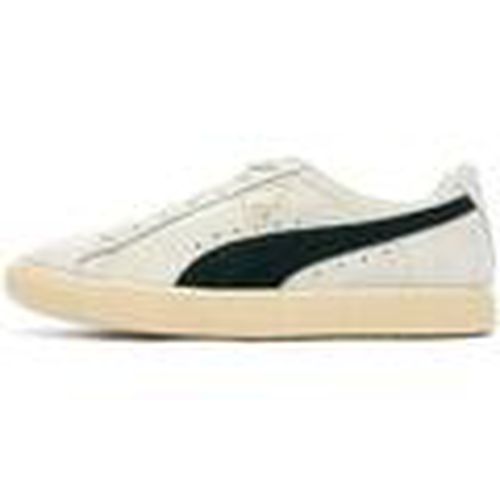 Puma Zapatillas - para hombre - Puma - Modalova