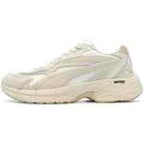 Puma Zapatillas - para hombre - Puma - Modalova