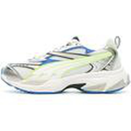 Zapatillas de running - para hombre - Puma - Modalova