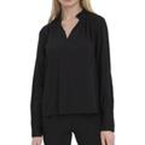 Vero Moda Camisa - para mujer - Vero Moda - Modalova