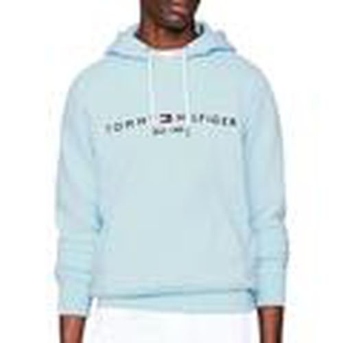 Tommy Hilfiger Jersey - para hombre - Tommy Hilfiger - Modalova