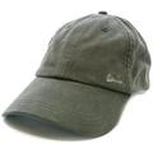 Superdry Gorra - para hombre - Superdry - Modalova