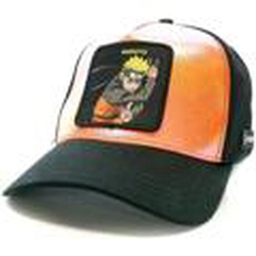 Capslab Gorra - para hombre - Capslab - Modalova