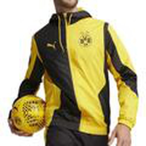 Puma Chaqueta deporte - para hombre - Puma - Modalova