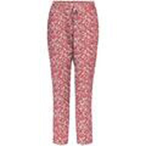 Only Pantalones - para mujer - Only - Modalova