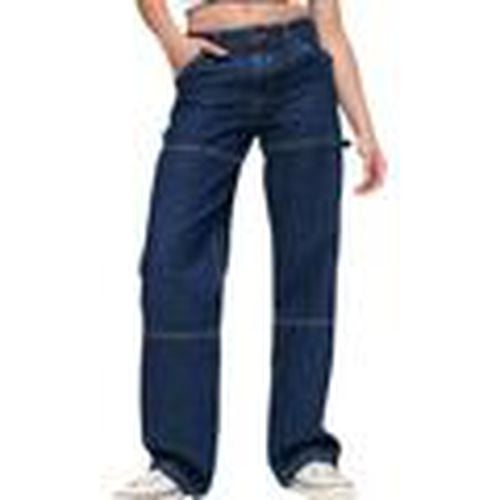 Superdry Jeans - para mujer - Superdry - Modalova