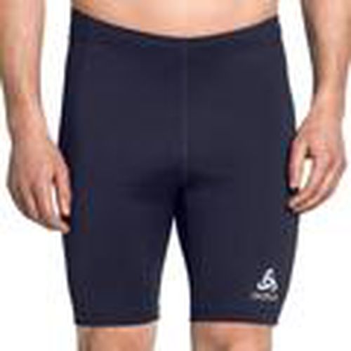 Odlo Short - para hombre - Odlo - Modalova