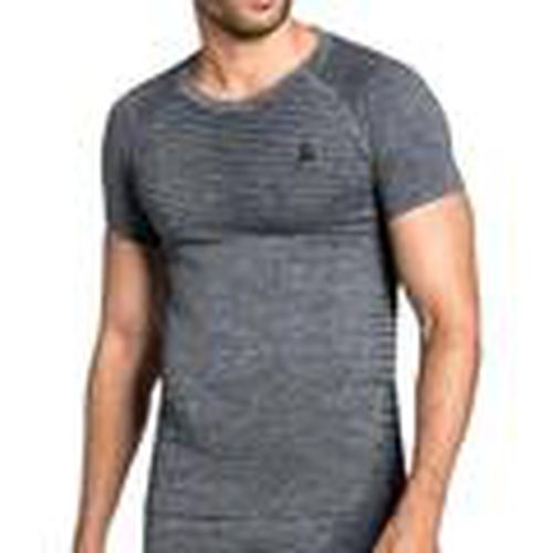 Odlo Tops y Camisetas - para hombre - Odlo - Modalova