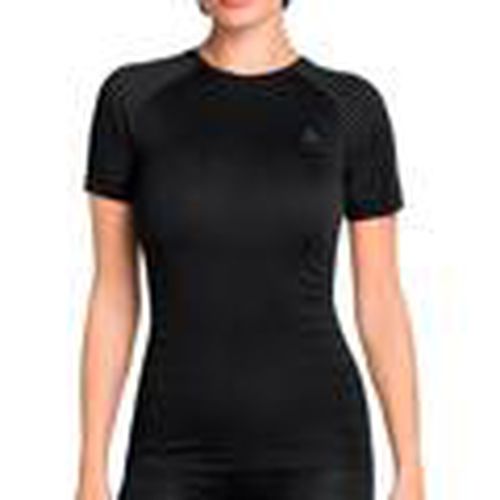 Odlo Tops y Camisetas - para mujer - Odlo - Modalova