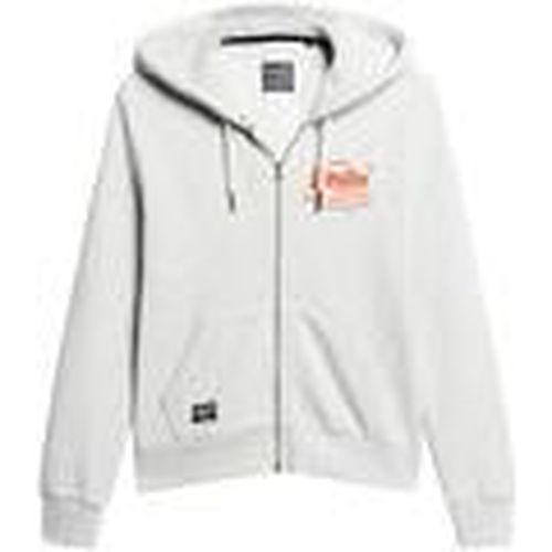 Superdry Jersey - para mujer - Superdry - Modalova