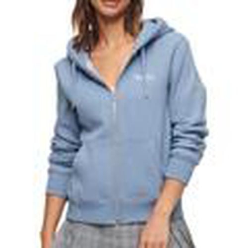 Superdry Jersey - para mujer - Superdry - Modalova