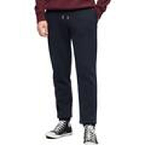 Pantalón chandal - para hombre - Superdry - Modalova