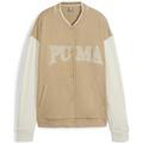 Puma Chaqueta - para mujer - Puma - Modalova