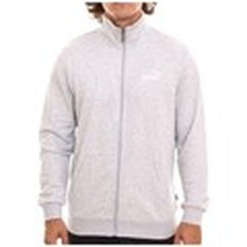 Chaqueta Track Jacket para hombre - Puma - Modalova