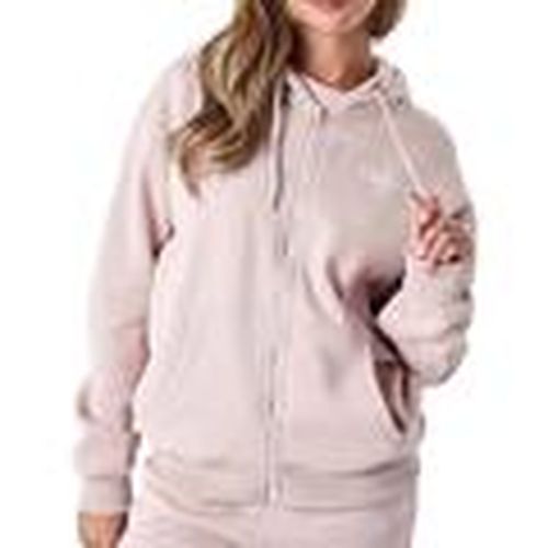 Sudaderas con capucha Basic Full Logo para mujer - Project X Paris - Modalova
