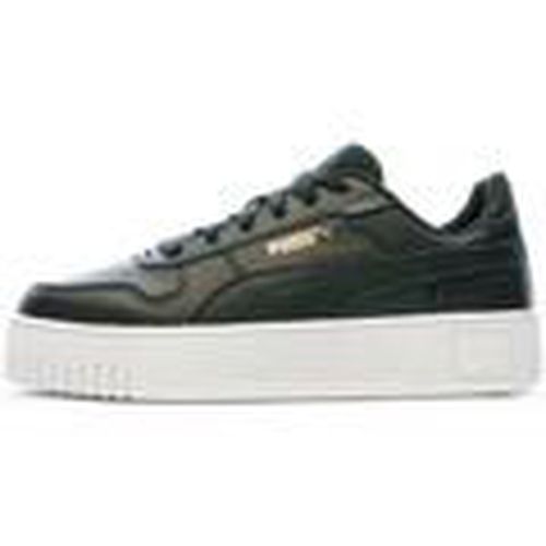 Puma Zapatillas - para mujer - Puma - Modalova