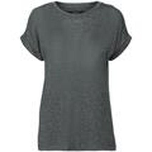 Tops y Camisetas - para mujer - Vero Moda - Modalova