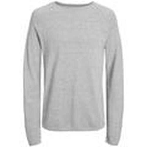 Jack & Jones Jersey - para hombre - Jack & Jones - Modalova