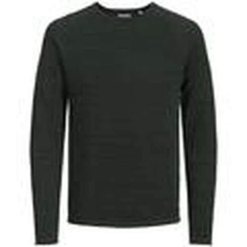 Jack & Jones Jersey - para hombre - Jack & Jones - Modalova