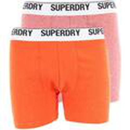 Superdry Boxer - para hombre - Superdry - Modalova