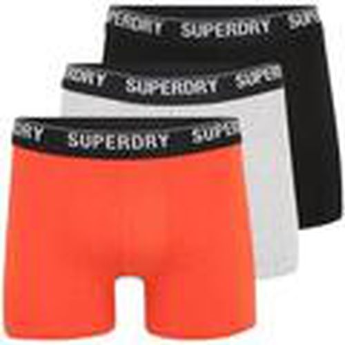 Superdry Boxer - para hombre - Superdry - Modalova