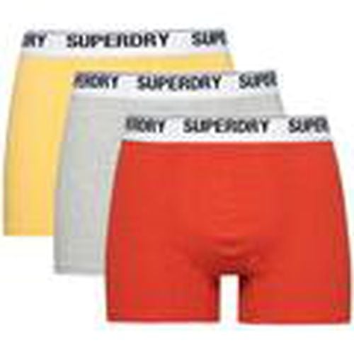 Superdry Boxer - para hombre - Superdry - Modalova