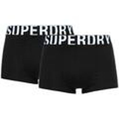 Superdry Boxer - para hombre - Superdry - Modalova