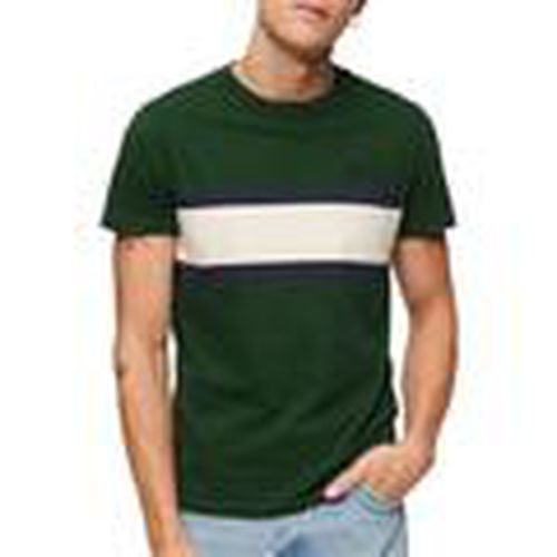 Tops y Camisetas - para hombre - Superdry - Modalova