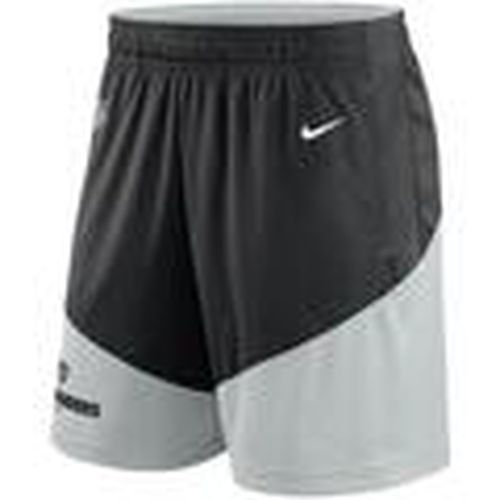 Nike Short - para hombre - Nike - Modalova