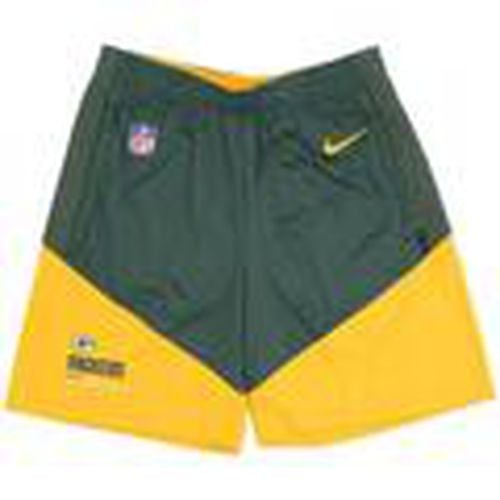 Nike Short - para hombre - Nike - Modalova