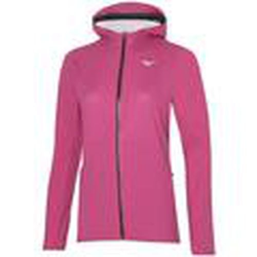 Mizuno Cortaviento - para mujer - Mizuno - Modalova