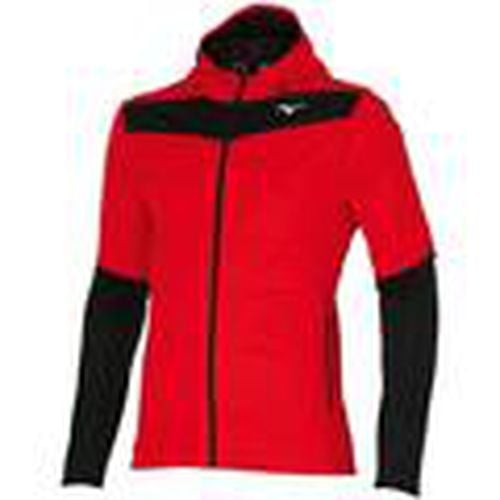 Chaqueta deporte - para hombre - Mizuno - Modalova