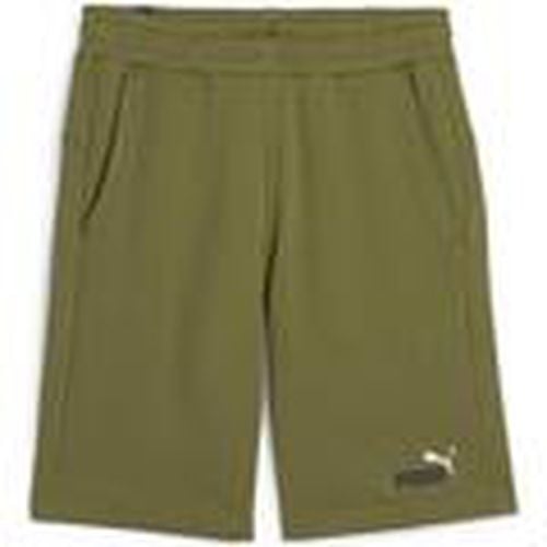 Puma Short - para hombre - Puma - Modalova