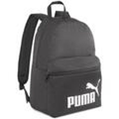 Puma Bolso de mano - para hombre - Puma - Modalova