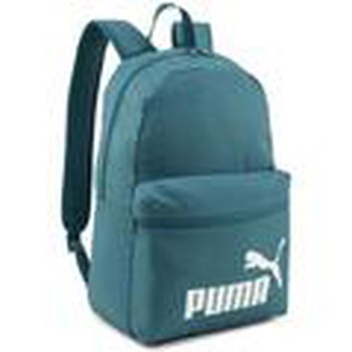 Puma Mochila - para hombre - Puma - Modalova