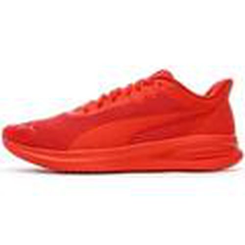 Zapatillas de running - para hombre - Puma - Modalova