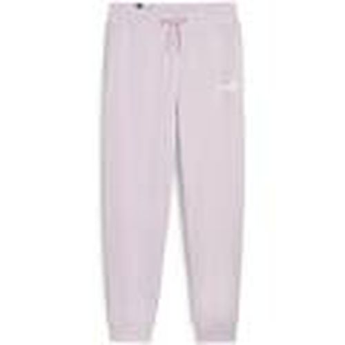 Puma Pantalón chandal - para mujer - Puma - Modalova