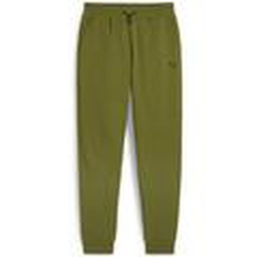 Pantalón chandal - para hombre - Puma - Modalova