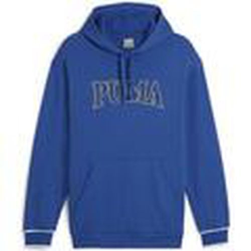 Puma Jersey - para hombre - Puma - Modalova