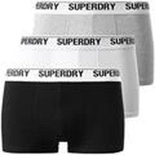 Superdry Boxer - para hombre - Superdry - Modalova