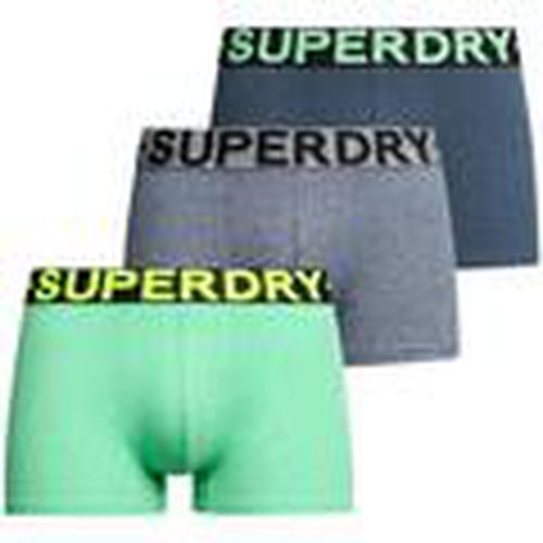 Superdry Boxer - para hombre - Superdry - Modalova