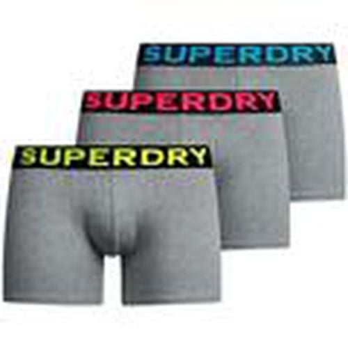 Superdry Boxer - para hombre - Superdry - Modalova