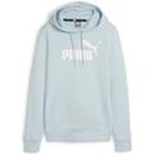 Puma Jersey - para mujer - Puma - Modalova