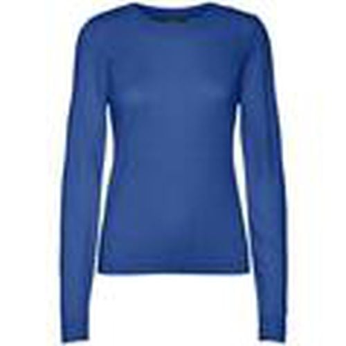 Vero Moda Jersey - para mujer - Vero Moda - Modalova