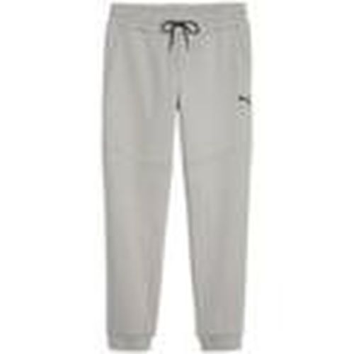 Pantalón chandal - para hombre - Puma - Modalova