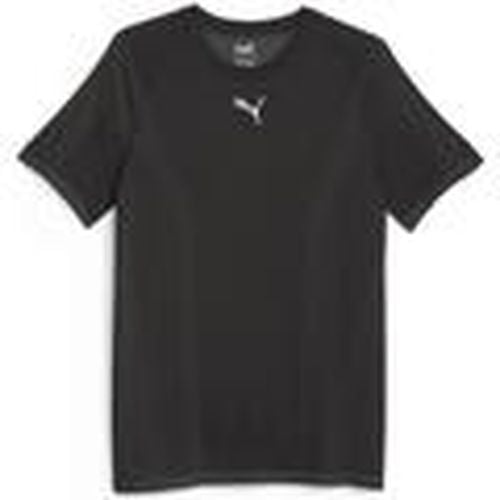 Puma Tops y Camisetas - para hombre - Puma - Modalova