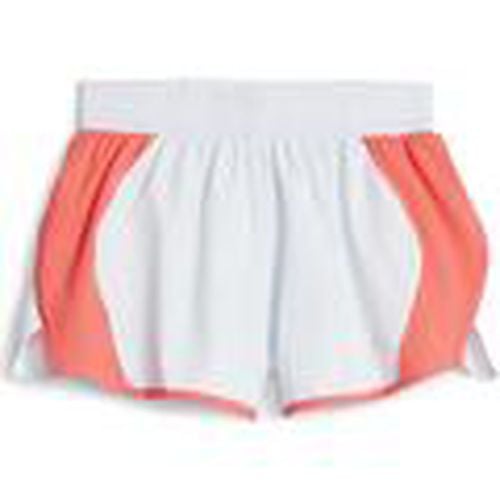 Puma Short - para mujer - Puma - Modalova