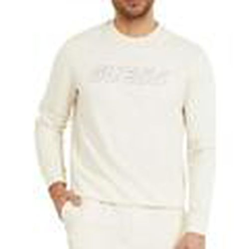 Guess Jersey - para hombre - Guess - Modalova