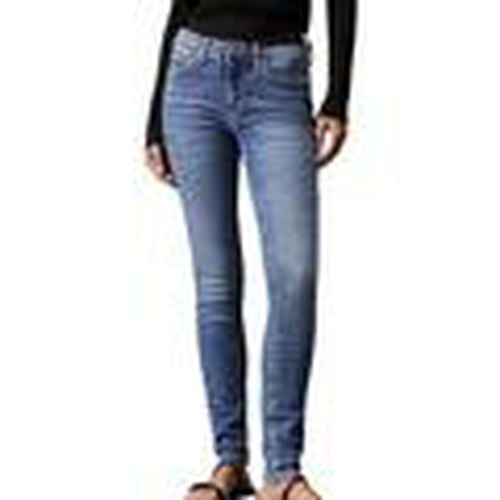 Jeans - para mujer - Calvin Klein Jeans - Modalova